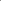 Applique extérieure LED noire moderne 6W, design géométrique pour éclairage de porche et façade contemporaine,47205106647299,47205106680067,47205106712835,47205106745603,47205106778371,47205106811139,47205106843907,47205106876675
