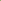 Une lampe en bois en forme d'arbre avec deux oiseaux noirs et blancs et un oeuf blanc. BI-6459513236,BI-828669189X,