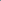 Une image d'un lustre bleu en forme de tubes. DE-5513047993,DE-2348099438,DE-9746383744,DE-4259432788,DE-6635873724,DE-7183723267,DE-7965227738,DE-391162686X,