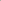 Une image d'un salon avec un canapé gris, une table basse et une suspension lumineuse en forme de couronne en métal doré. CA-8773026883,CA-1397039132,CA-9477864439,CA-9337591308,