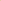 Une image d'un abat-jour en osier tressé de couleur beige clair. L'abat-jour est de forme ovale et possède des bords festonnés. LI-8878220833,LI-3445087393,LI-1740765222,
