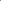 Une applique murale en rotin en forme de fleur. BO-5325010743,