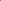 Une image d'un abat-jour noir en métal avec une forme de cloche. LA-3532870835,LA-7331102605,