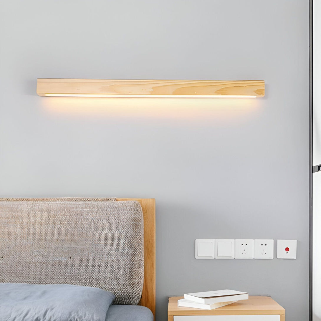 Applique murale LED,47205099929859,47205099962627,47205099995395,47205100028163