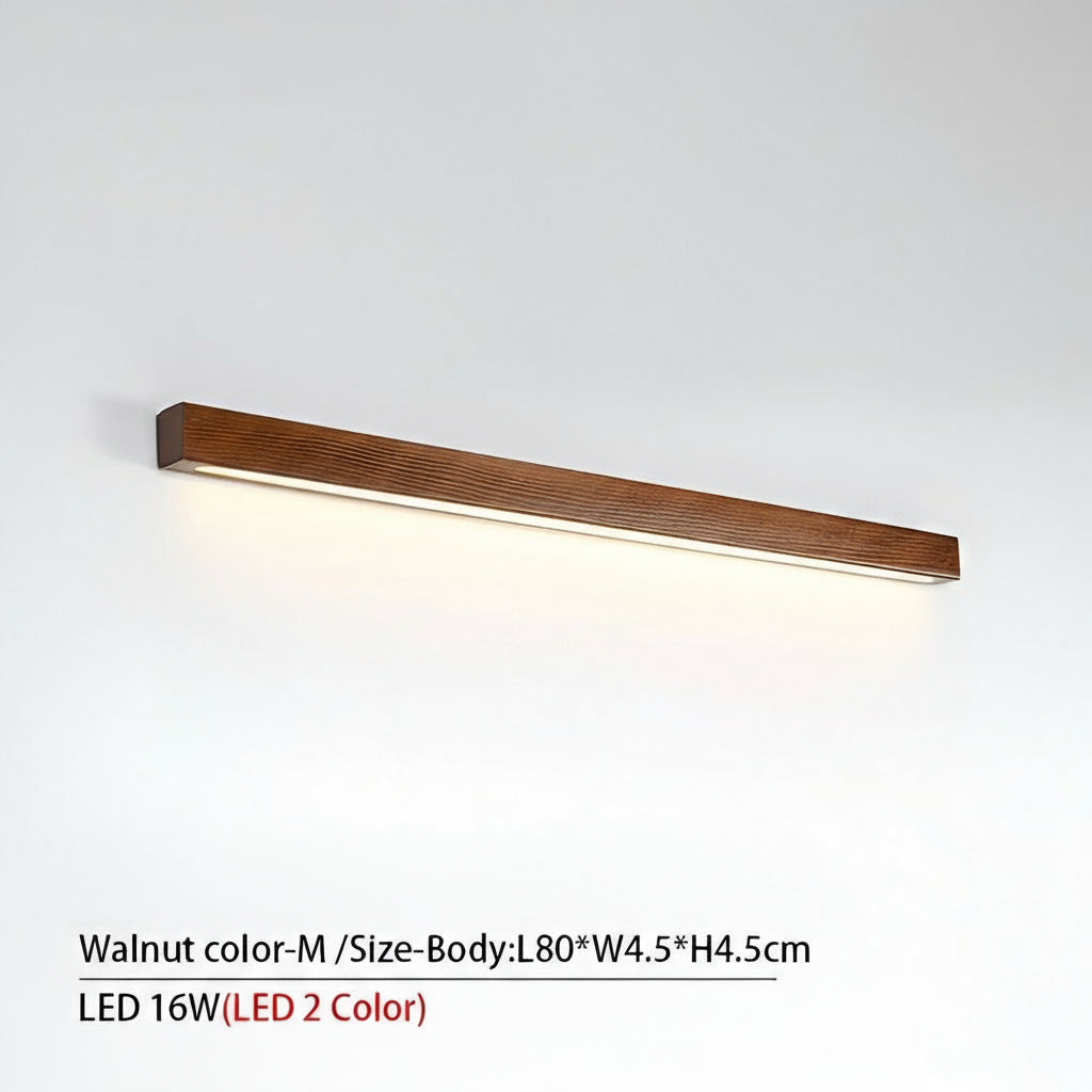 Applique murale LED,47205099929859,47205099962627,47205099995395,47205100028163