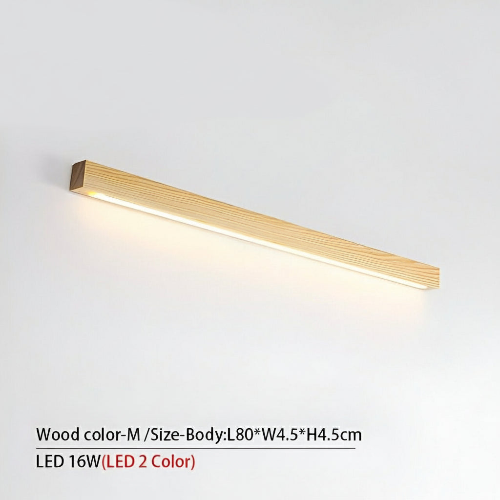 Applique murale LED,47205099929859,47205099962627,47205099995395,47205100028163