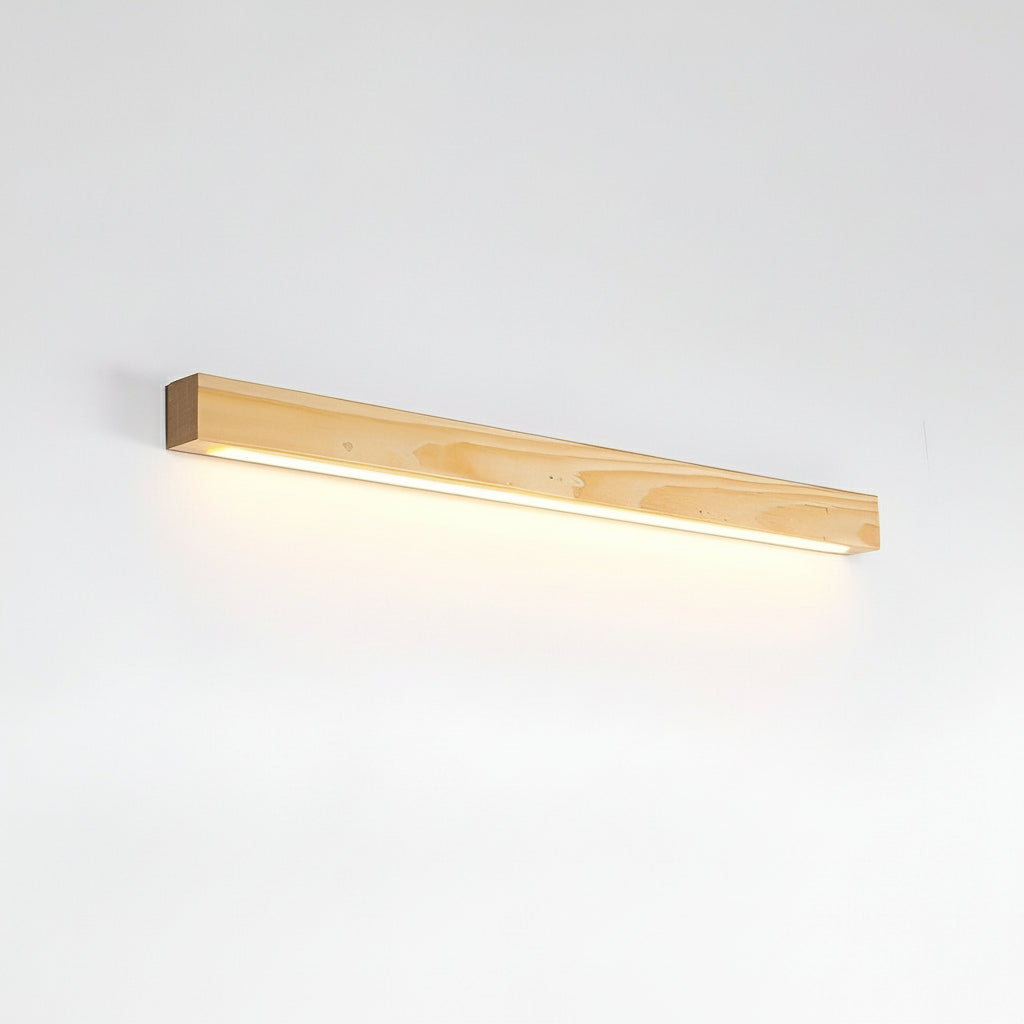 Applique murale LED,47205099929859,47205099962627,47205099995395,47205100028163