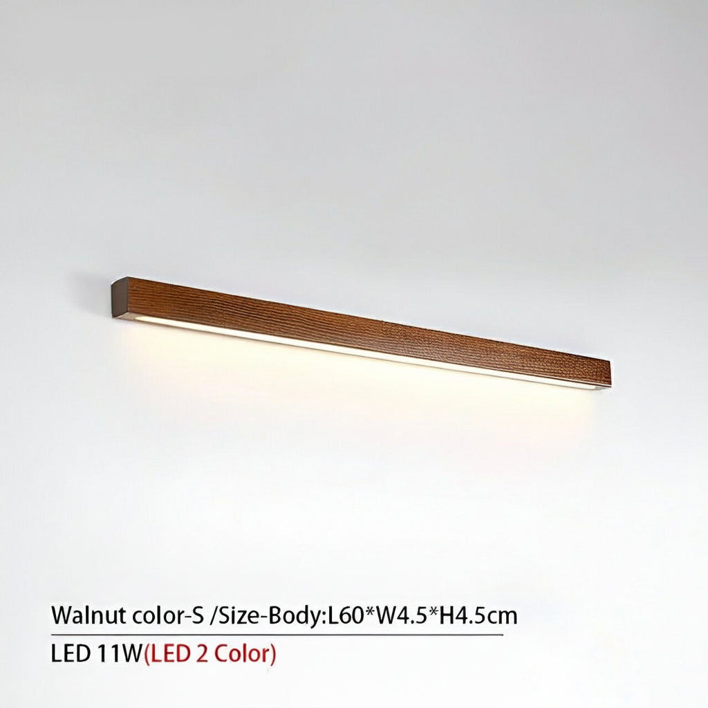 Applique murale LED,47205099929859,47205099962627,47205099995395,47205100028163