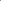 Applique murale noir mat LED,47204793221379