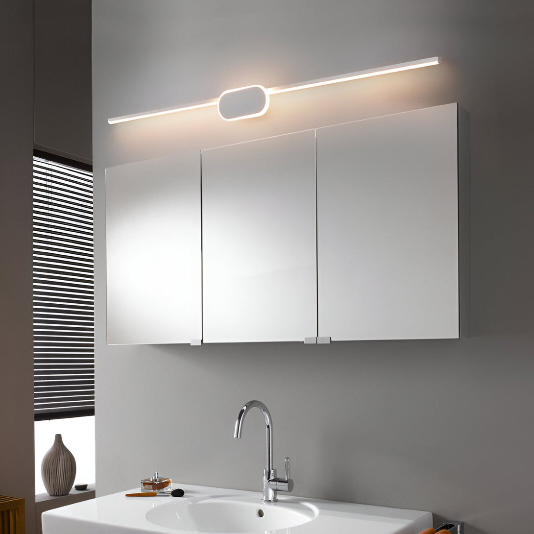 Une image d'un meuble de salle de bain avec un miroir et une applique murale. MI-6915102337,MI-0330593730,MI-5996903350,MI-4259598651,MI-4648252829,MI-2554064091,MI-7292630022,MI-4805443642,MI-0099100045,MI-6455049896,MI-0051394502,MI-854697764X,