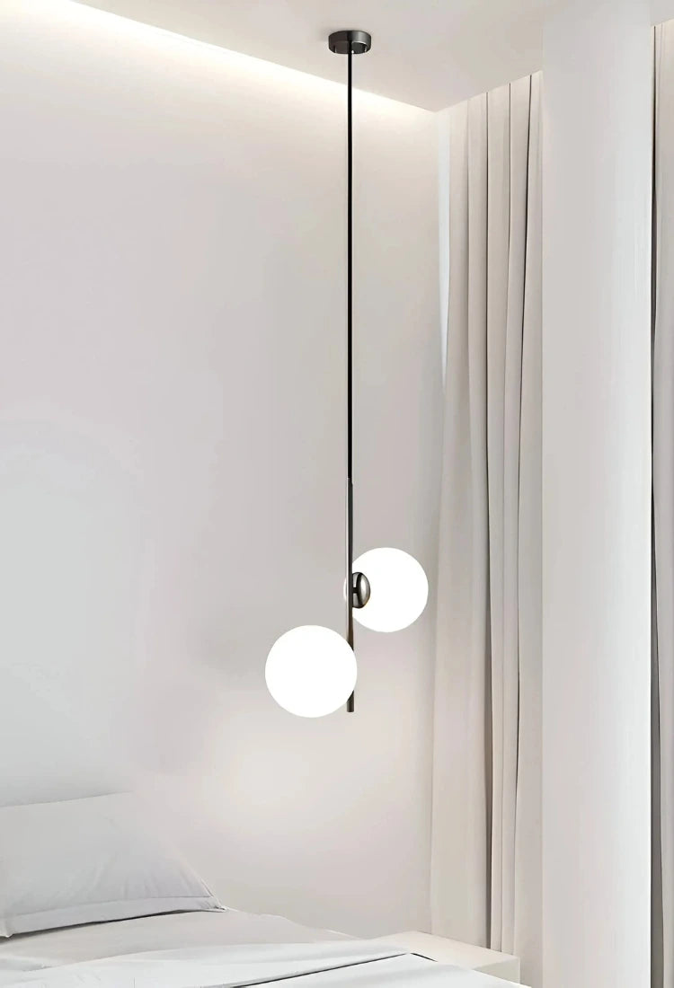 Luminaires Design et Contemporains | Lampes, Suspensions & Plus ...