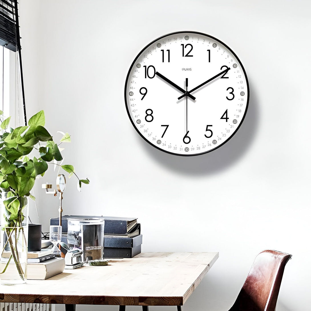 Luminaire LED noir mat mural,47205100617987,47205100650755,47205100683523