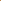 Une suspension en corde tressée de couleur marron clair avec une lumière chaude à l'intérieur. PA-5806900002,PA-698339092X,PA-4809261905,PA-5938368731,PA-526914896X,PA-1866272756,