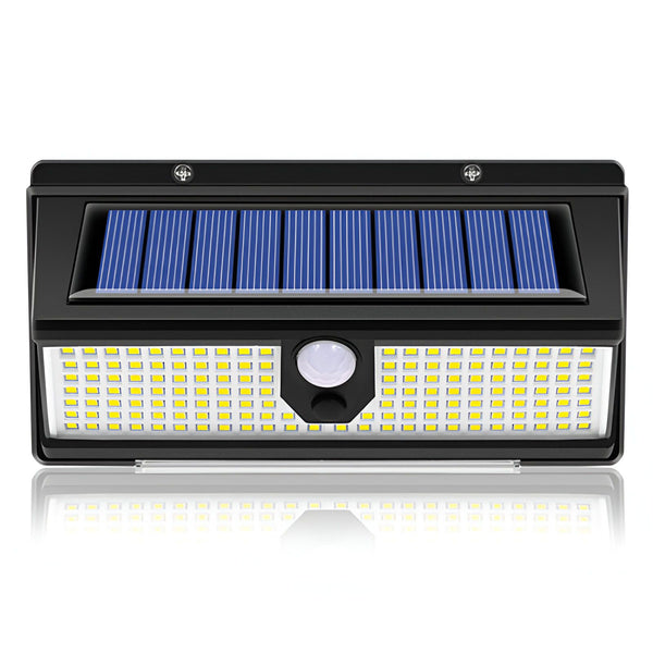 Le luminaire extérieur solaire design est un produit qui permet d'éclairer l'extérieur de votre maison de manière écologique et économique. Il est équipé d'un panneau solaire qui recharge la batterie pendant la journée, et d'un détecteur de mouvement qui allume la lumière lorsqu'il détecte une présence. Le luminaire est fabriqué en aluminium et est résistant aux intempéries. Il est également facile à installer et ne nécessite aucun câblage. SO-2243225042,SO-6052268190,SO-9496680879,