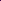Une image d'un salon avec des lumières LED violettes et bleues. Il y a un canapé, une table basse et un tapis au sol. Il y a aussi des tableaux accrochés au mur. NE-6007763056,NE-5623274994,NE-2525524209,NE-938666142X,