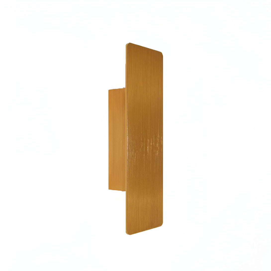 Applique murale salle de bain en laiton brossé doré. Existe en plusieurs finitions et coloris. TY-7033508808,TY-8211956470,TY-964686211X,TY-5755994811,TY-9769370177,TY-6844157703,TY-726779890X,TY-9707577746,