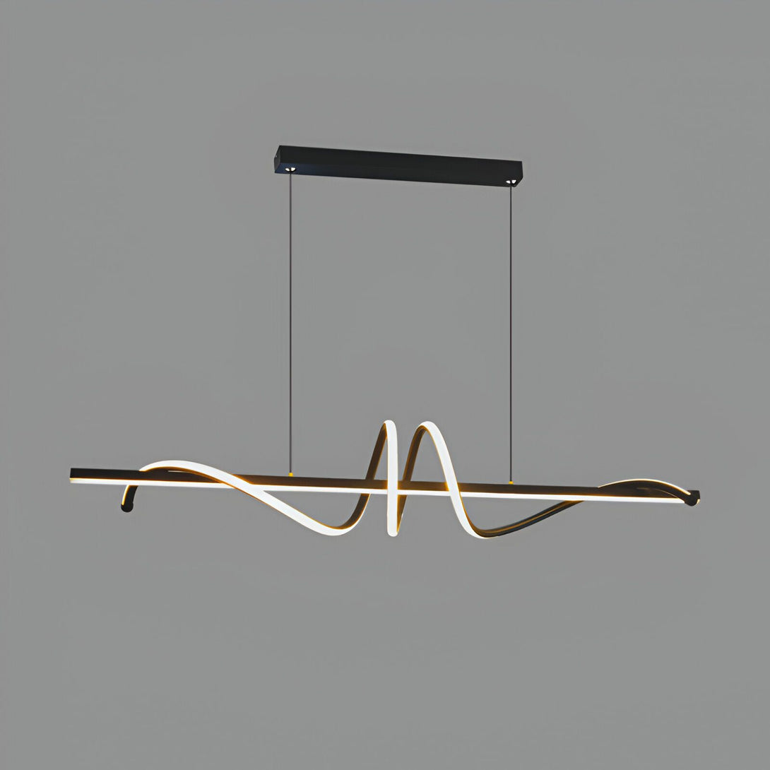 Suspension LED design noir et or.éclairage design AP-0901762881,AP-1618834142,AP-6514443605,AP-6761334101,AP-9463756450,AP-5113292834,AP-6872155620,AP-1633037843,