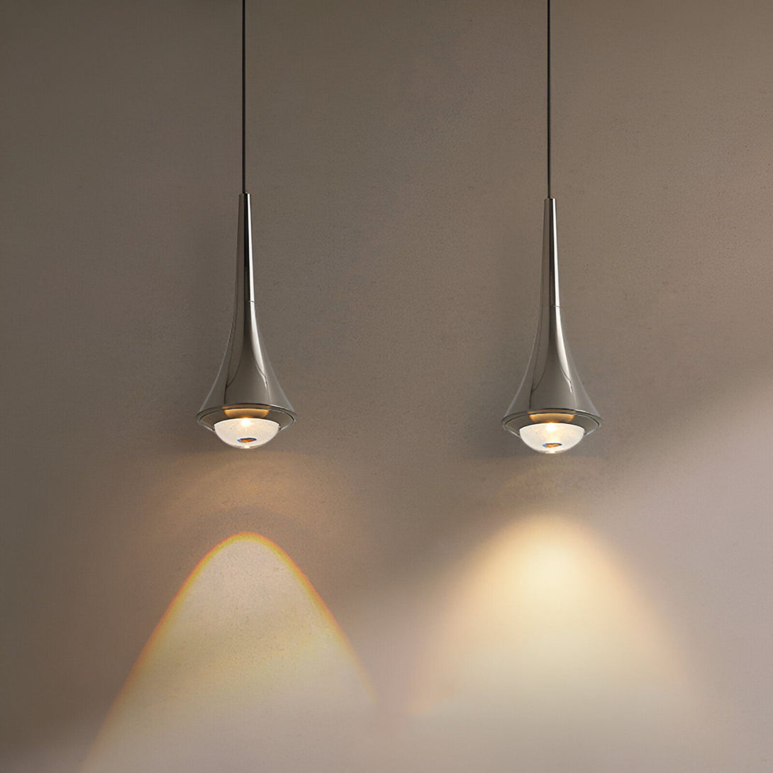 Suspension Luminaire Design Moderne. Cette suspension design en métal chromé et verre soufflé apportera une touche de modernité à votre intérieur. ZE-3378614501,ZE-8223343207,ZE-1459820703,ZE-2041588497,ZE-9070383764,ZE-1862051305,ZE-7474825015,ZE-4850905854,ZE-4789014282,ZE-9981981559,ZE-7734535305,ZE-6995901665,ZE-1304181170,ZE-6137778460,ZE-1876073462,ZE-9138558955,ZE-8855631640,ZE-051166611X,