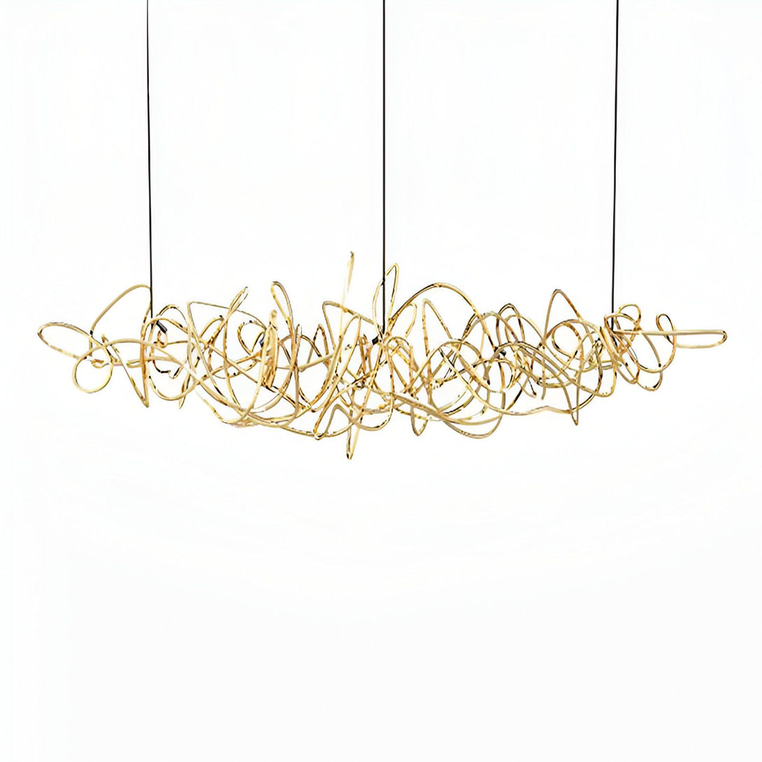 Lustre or rose LED,47205100847363,47205100880131,47205100912899,47205100945667,47205100978435,47205101011203
