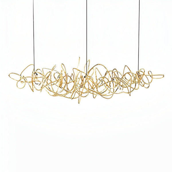 Lustre or rose LED,47205100847363,47205100880131,47205100912899,47205100945667,47205100978435,47205101011203