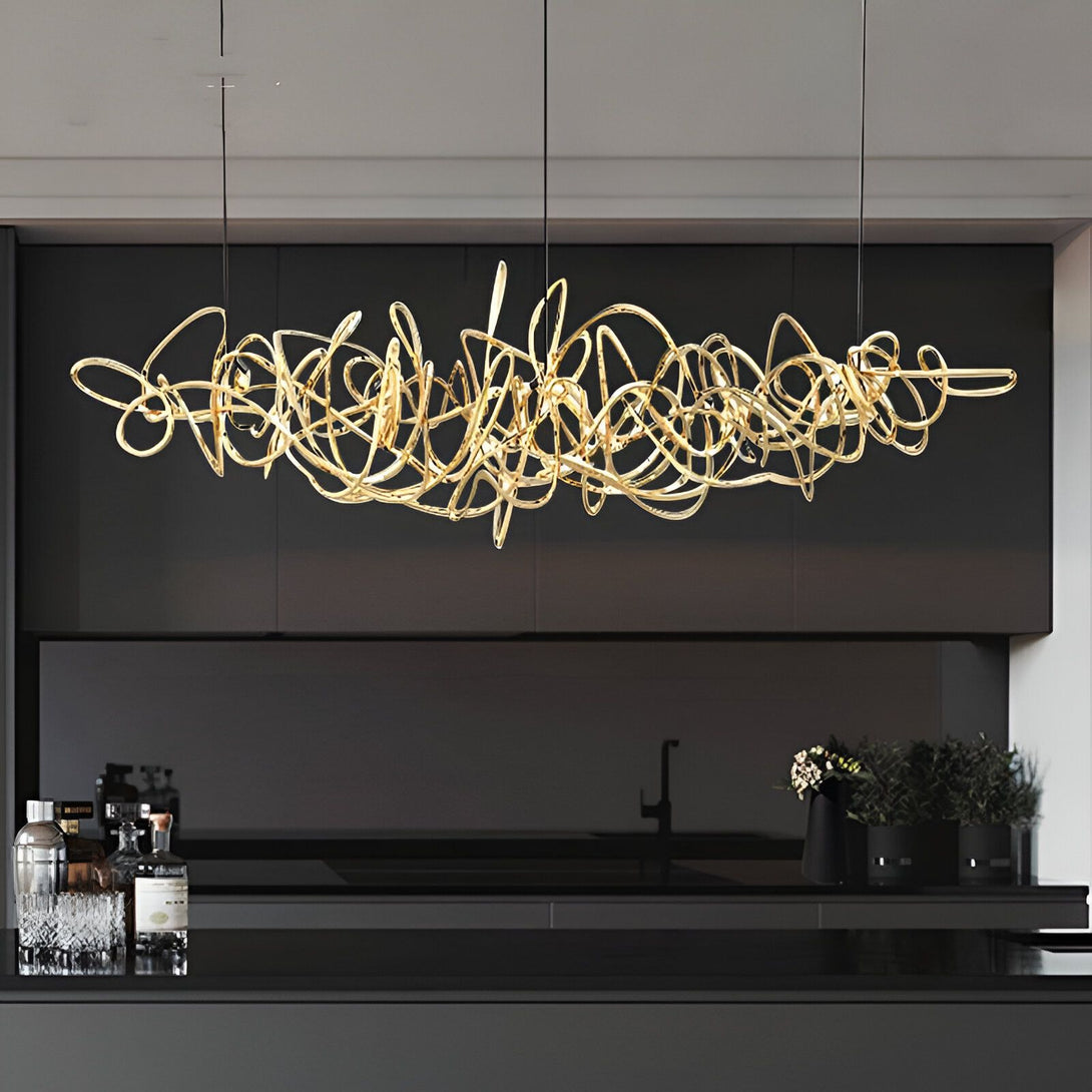 Lustre or rose LED,47205100847363,47205100880131,47205100912899,47205100945667,47205100978435,47205101011203