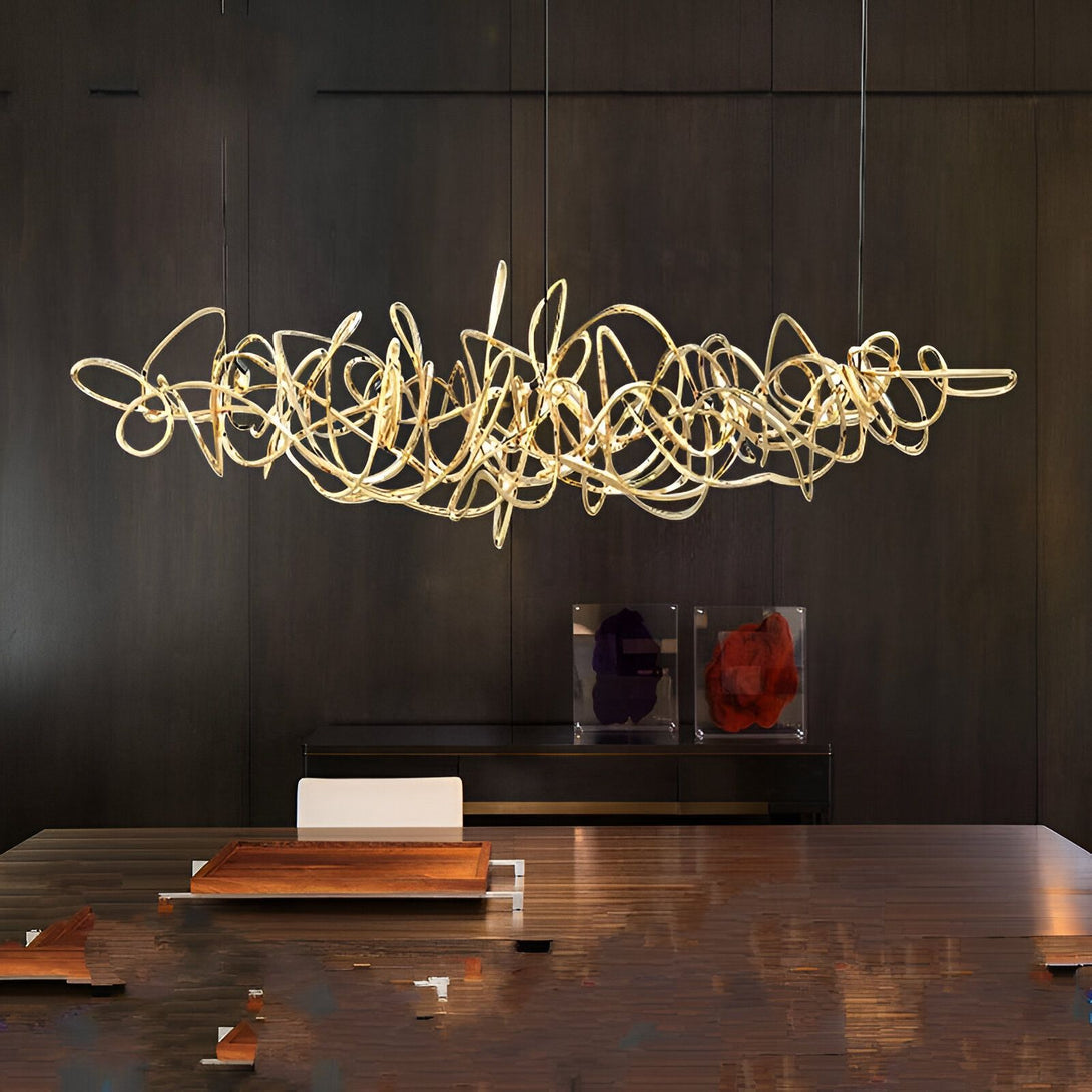 Lustre or rose LED,47205100847363,47205100880131,47205100912899,47205100945667,47205100978435,47205101011203