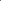 Une image en noir et blanc d'un luminaire design en forme de spirale. NI-638404028X,NI-3392886920,NI-3594454118,NI-2267460866,