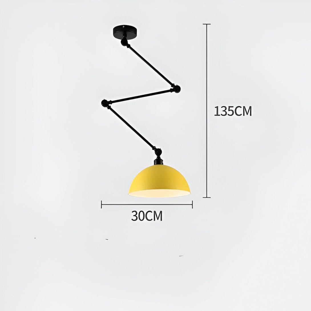 Plafonnier LED noir mat LED cuisine,47205101306115,47205101338883,47205101371651,47205101404419