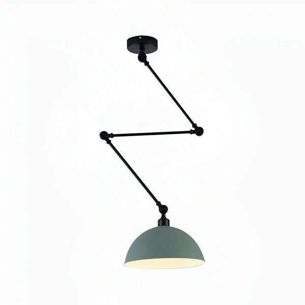 Plafonnier LED noir mat LED cuisine,47205101306115,47205101338883,47205101371651,47205101404419