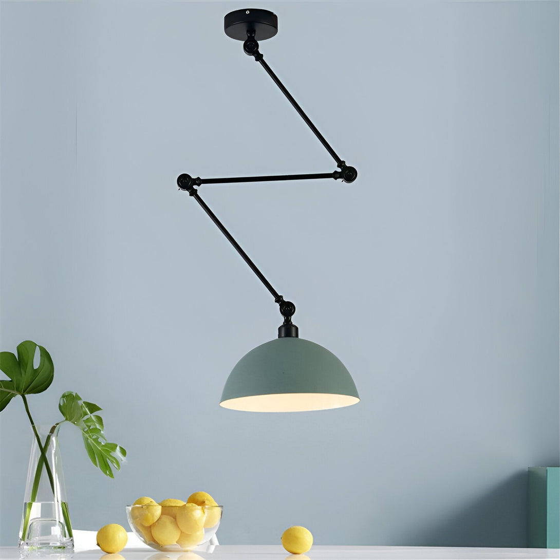 Plafonnier LED noir mat LED cuisine,47205101306115,47205101338883,47205101371651,47205101404419