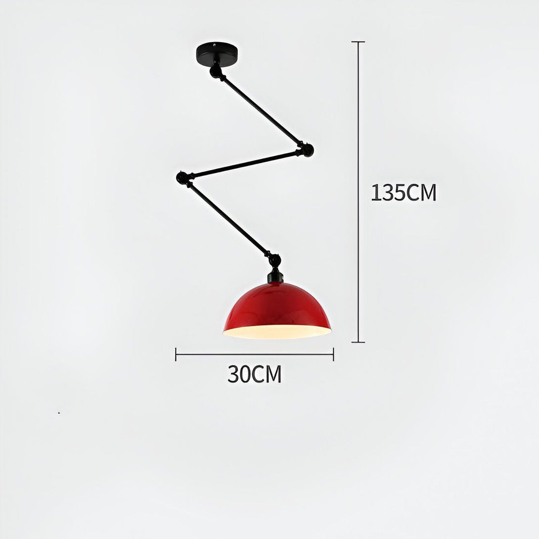 Plafonnier LED noir mat LED cuisine,47205101306115,47205101338883,47205101371651,47205101404419