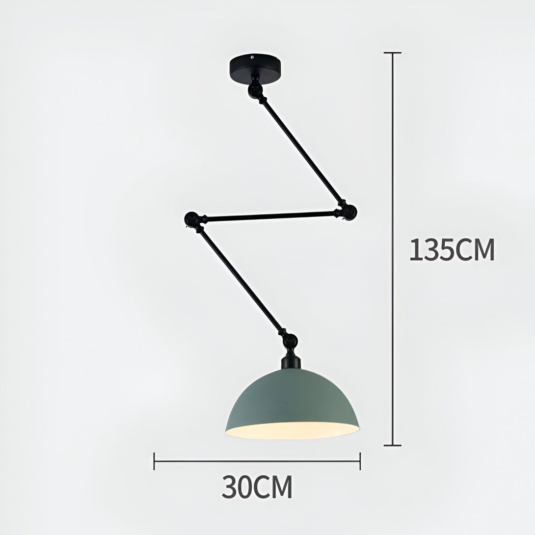Plafonnier LED noir mat LED cuisine,47205101306115,47205101338883,47205101371651,47205101404419