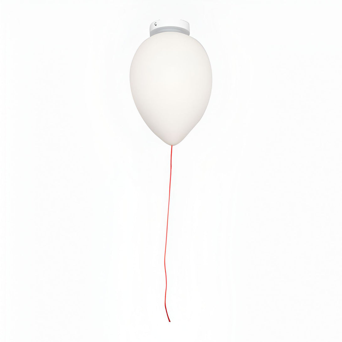 Plafonnier LED,47205102911747,47205102944515,47205102977283,47205103010051,47205103042819,47205103075587