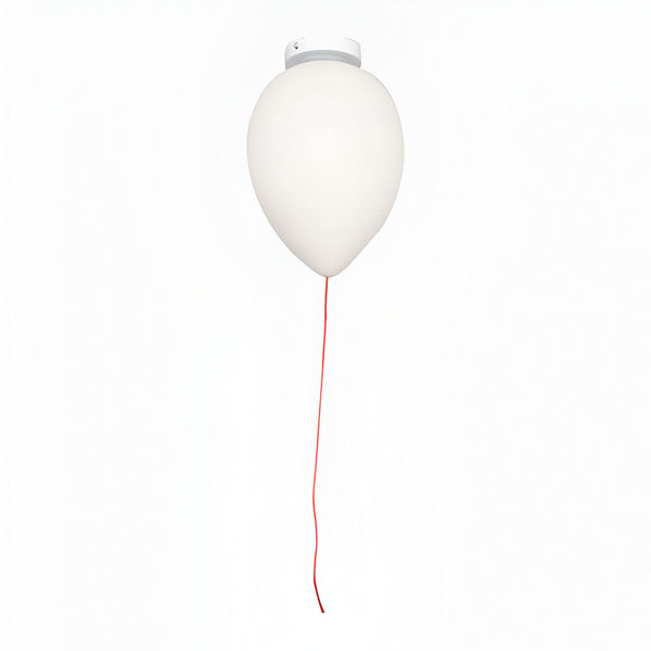 Plafonnier LED,47205102911747,47205102944515,47205102977283,47205103010051,47205103042819,47205103075587