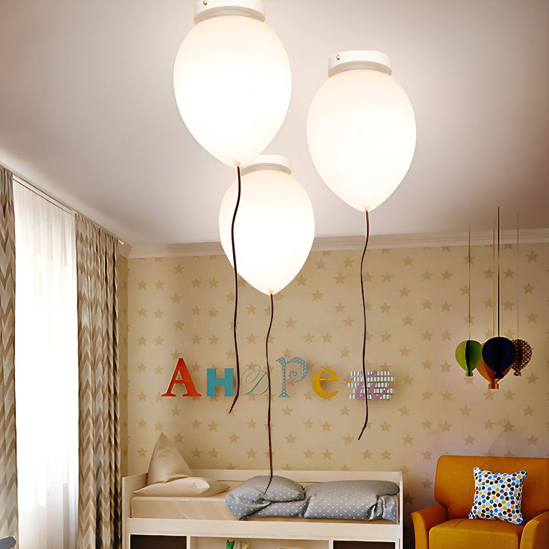 Plafonnier LED,47205102911747,47205102944515,47205102977283,47205103010051,47205103042819,47205103075587