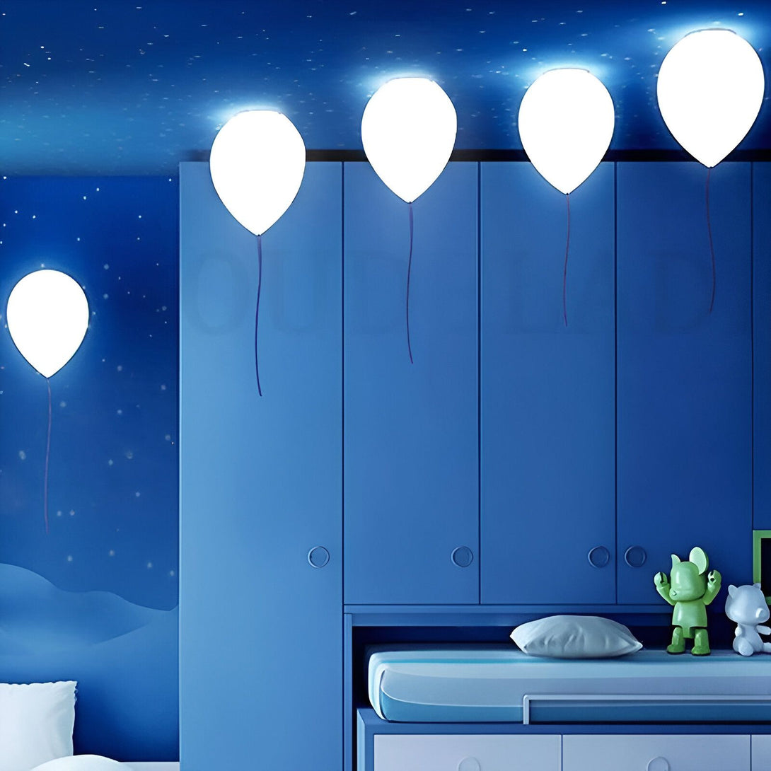 Plafonnier LED,47205102911747,47205102944515,47205102977283,47205103010051,47205103042819,47205103075587