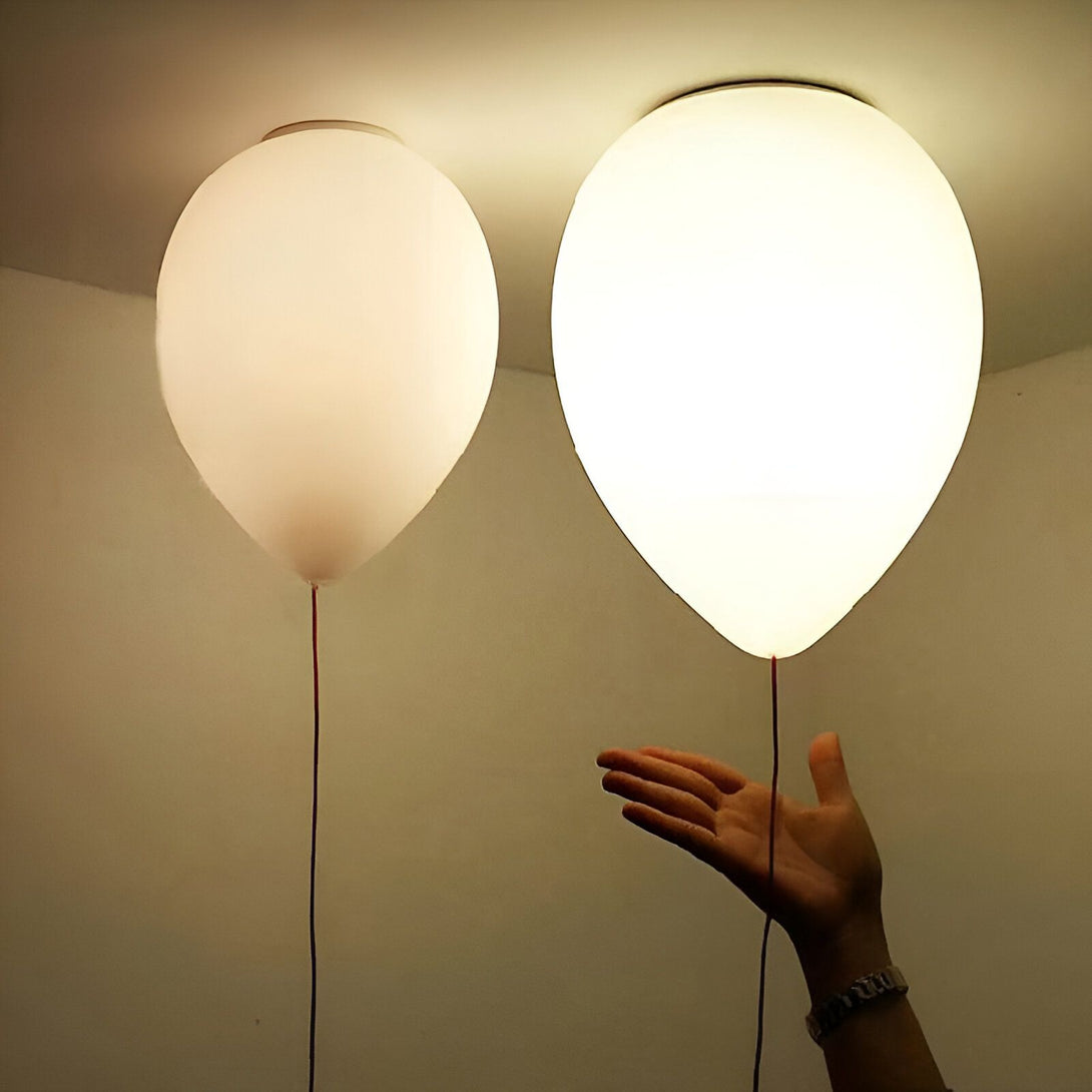 Plafonnier LED,47205102911747,47205102944515,47205102977283,47205103010051,47205103042819,47205103075587