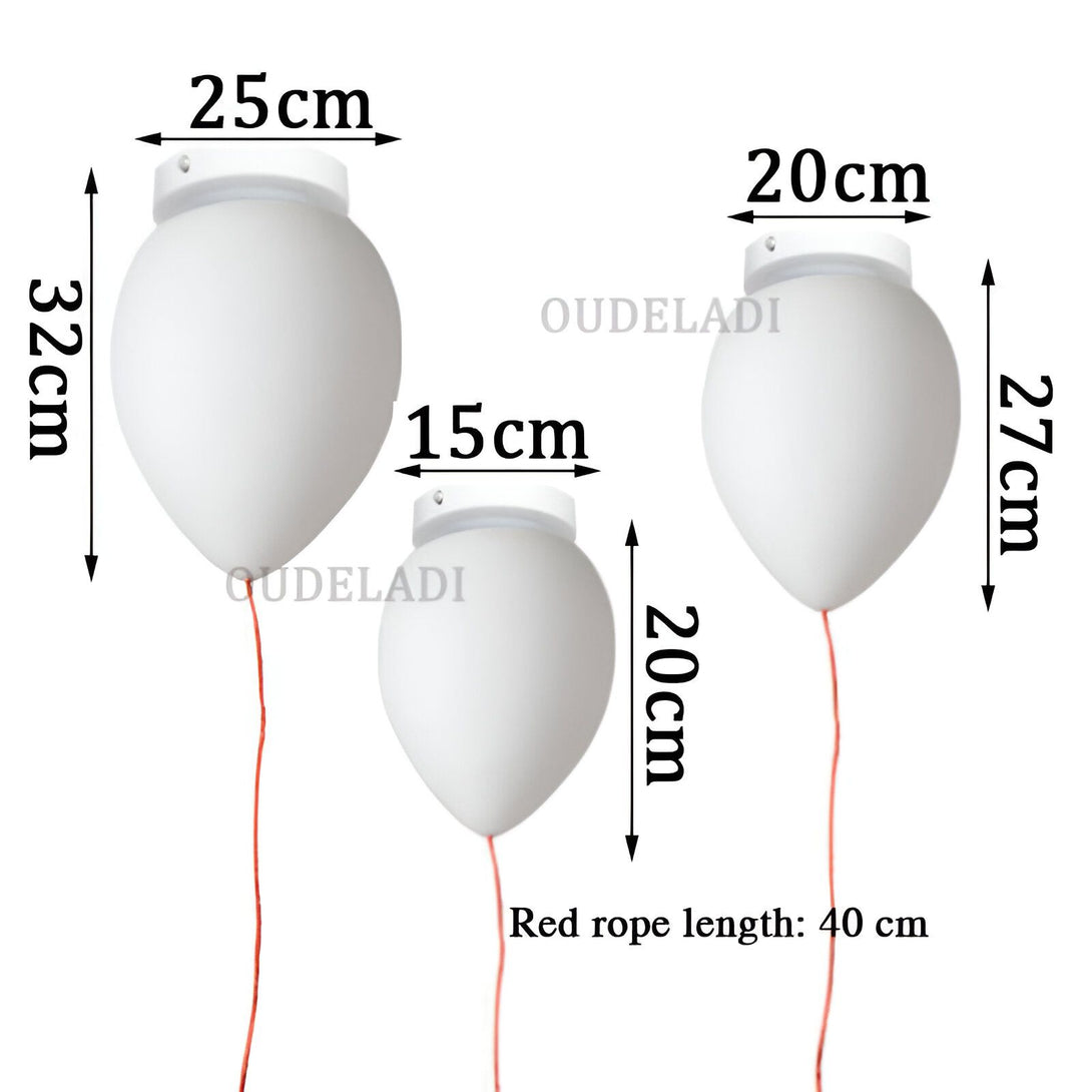 Plafonnier LED,47205102911747,47205102944515,47205102977283,47205103010051,47205103042819,47205103075587