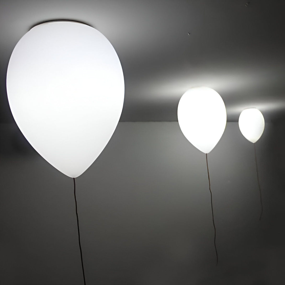 Plafonnier LED,47205102911747,47205102944515,47205102977283,47205103010051,47205103042819,47205103075587