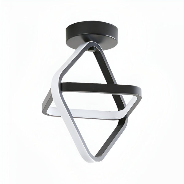 Plafonnier LED noir mat LED cuisine,47205098717443,47205098750211,47205098782979,47205098815747,47205098848515,47205098881283,47205098914051,47205098946819,47205098979587,47205099012355,47205099045123,47205099077891