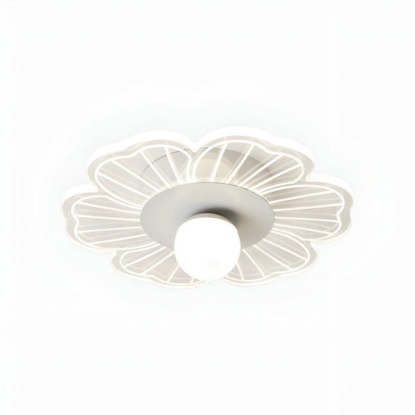 Plafonnier LED or rose LED,47205093081347,47205093114115,47205093146883,47205093179651,47205093212419,47205093245187,47205093277955,47205093310723