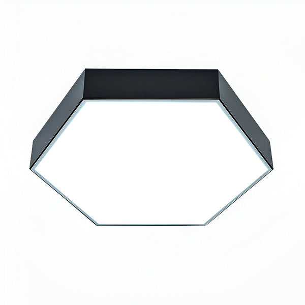 Plafonnier LED noir mat LED,47205108089091,47205108121859,47205108154627,47205108187395,47205108220163,47205108252931,47205108285699,47205108318467,47205108351235