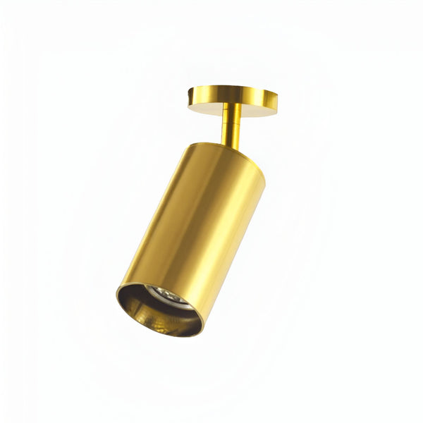 Spot LED or rose LED,47205100257539,47205100290307,47205100323075,47205100355843,47205100388611,47205100421379,47205100454147,47205100486915