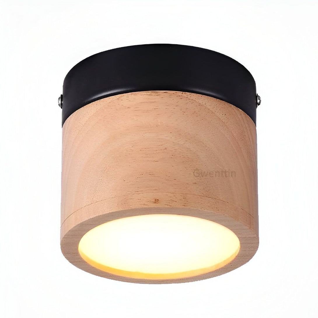 Spot LED,47205104091395