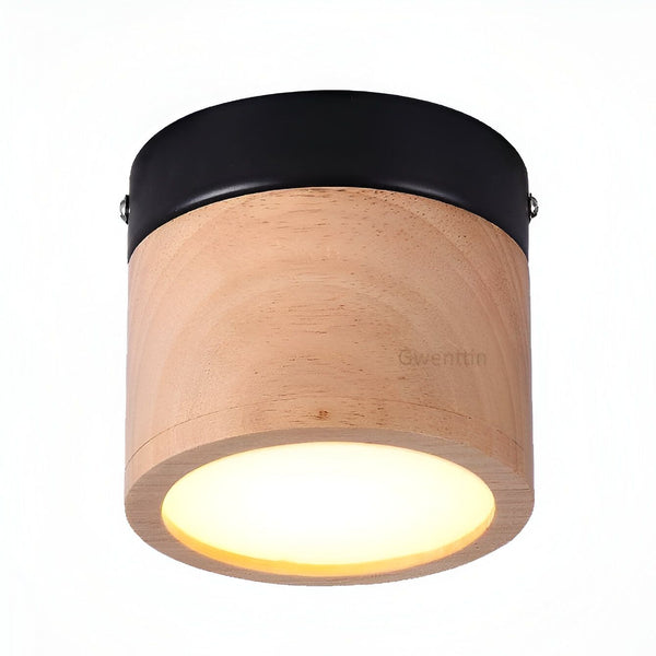 Spot LED,47205104091395