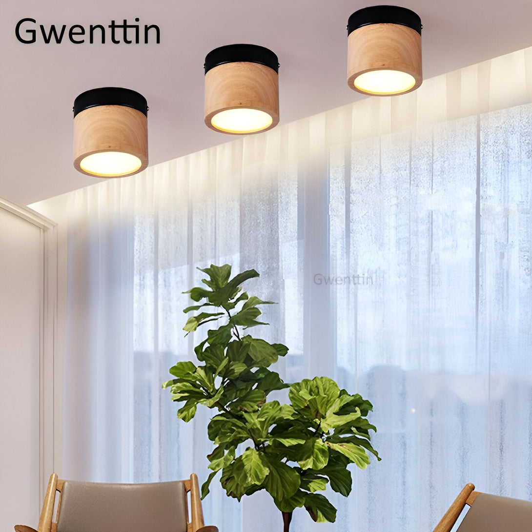 Spot LED,47205104091395
