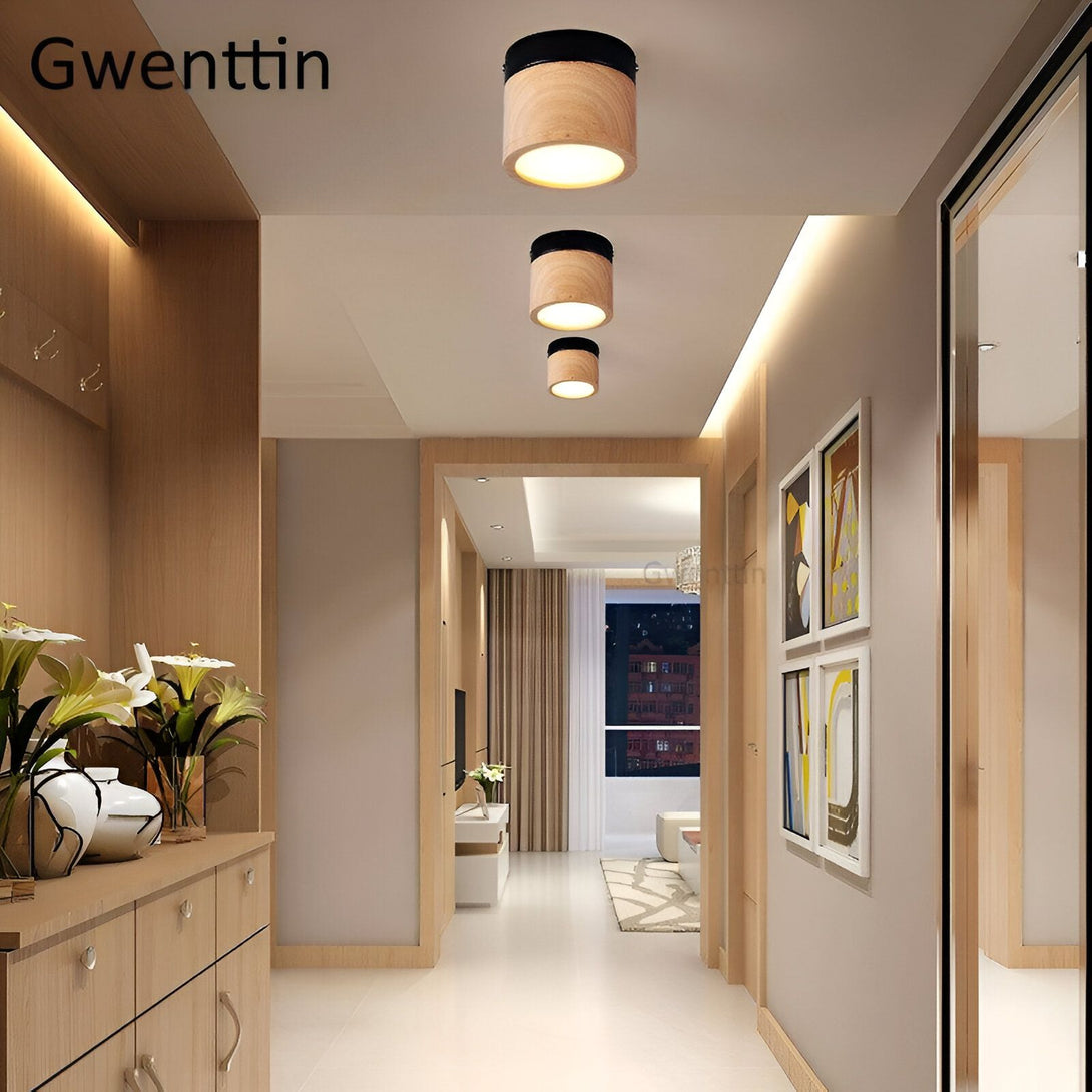 Spot LED,47205104091395