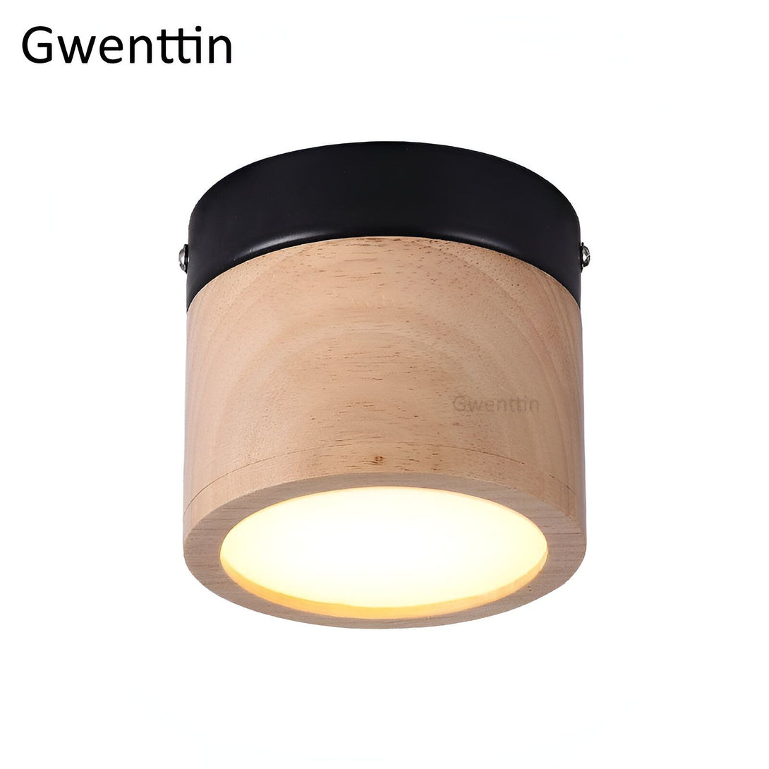 Spot LED,47205104091395