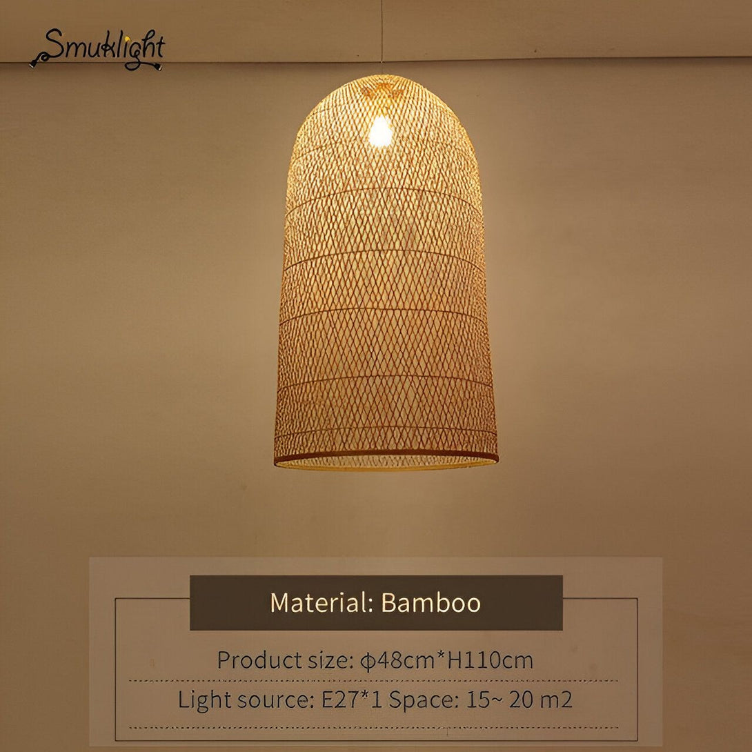 Suspension design LED,47205104124163,47205104156931,47205104189699,47205104222467,47205104255235,47205104288003,47205104320771,47205104353539,47205104386307,47205104419075