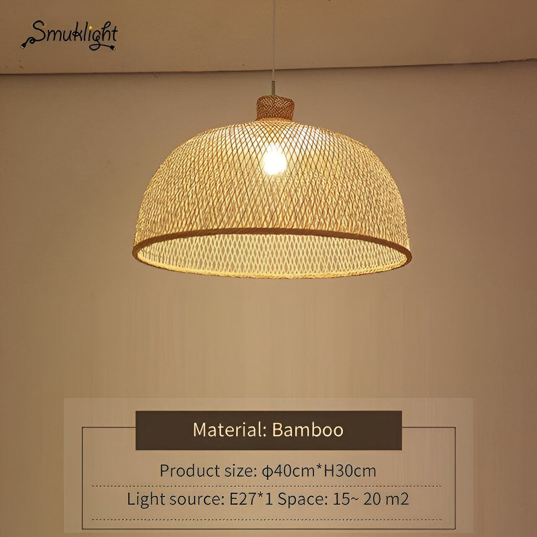 Suspension design LED,47205104124163,47205104156931,47205104189699,47205104222467,47205104255235,47205104288003,47205104320771,47205104353539,47205104386307,47205104419075